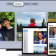 Illustration for article titled Apple's New Service Helps You Transfer Your Pics and Videos From iCloud to Google Photos